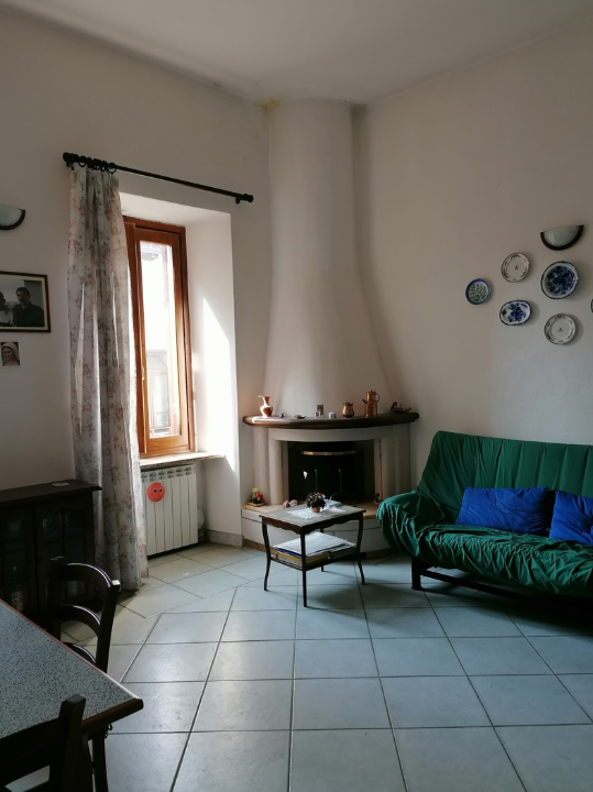 Appartamento - Image 7