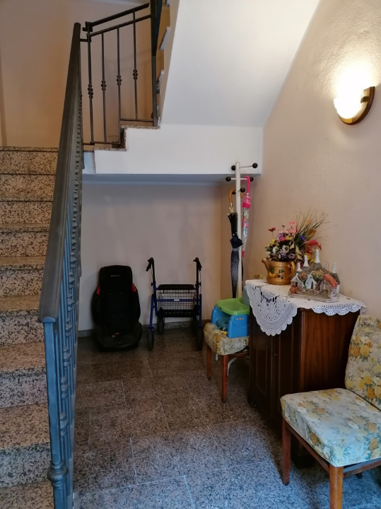 Appartamento - Image 27