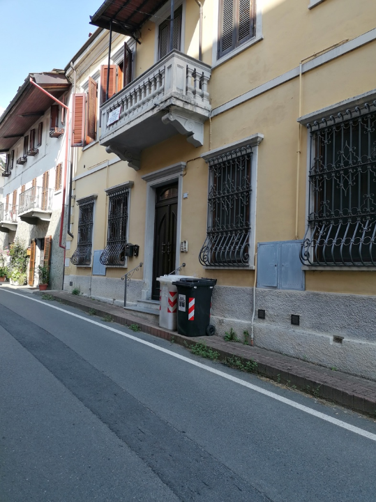 Appartamento - Image 2