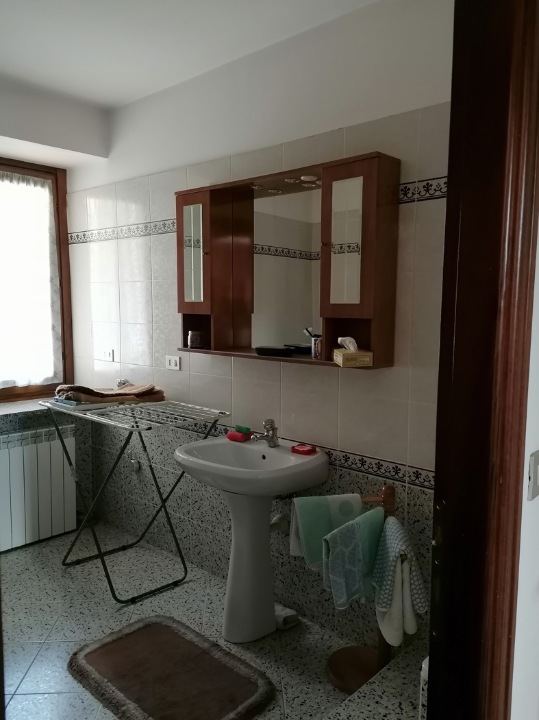 Appartamento - Image 12