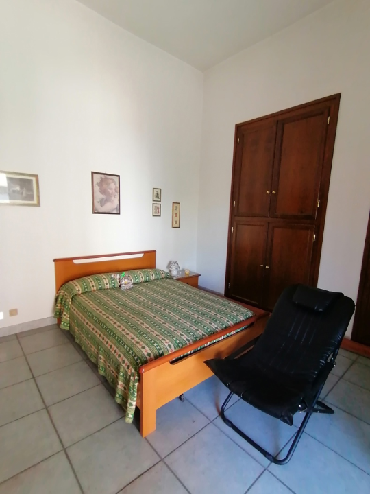 Appartamento - Image 25