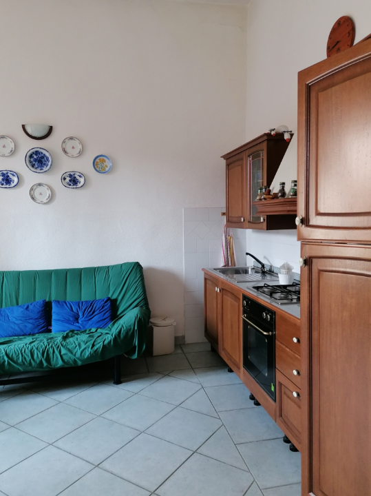 Appartamento - Image 9