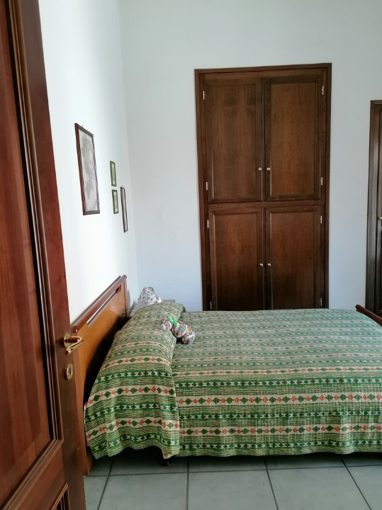 Appartamento - Image 16