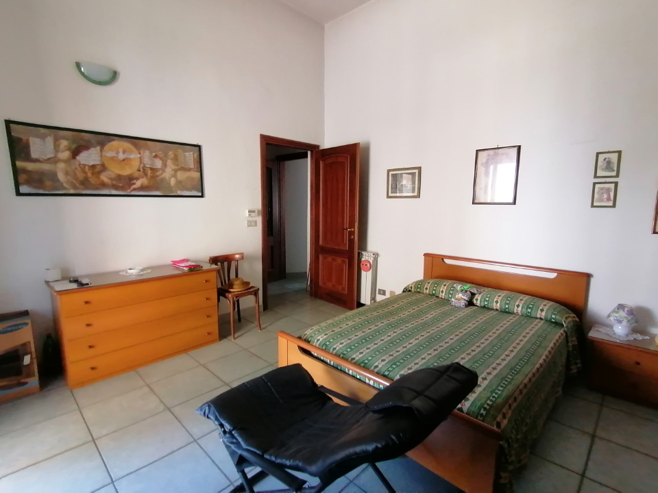 Appartamento - Image 20