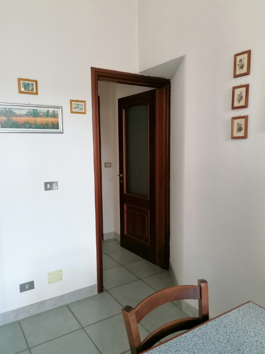 Appartamento - Image 4