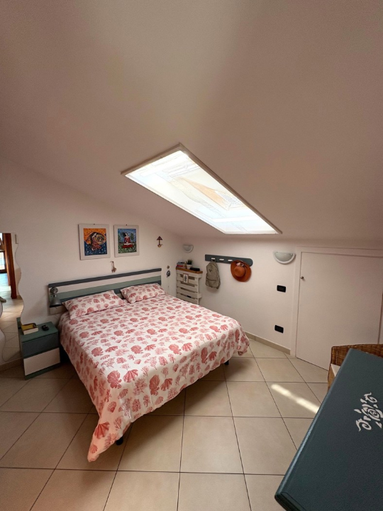 Appartamento - Image 22