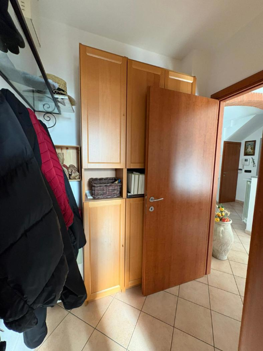 Appartamento - Image 10