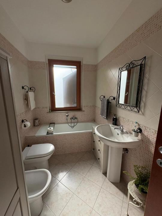 Appartamento - Image 9