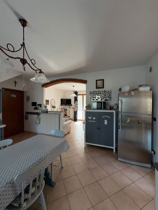 Appartamento - Image 5