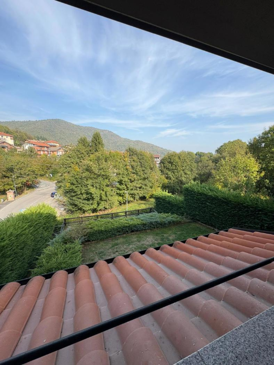 Appartamento - Image 32