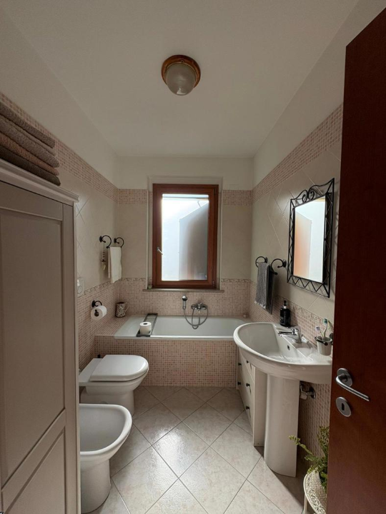 Appartamento - Image 8