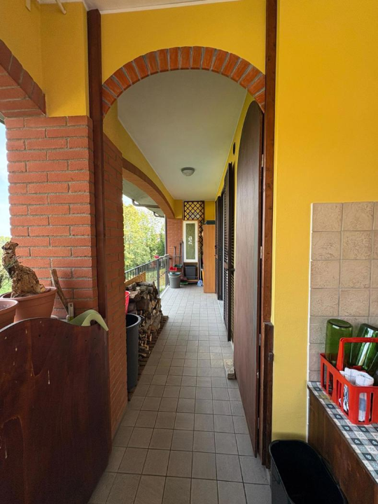 Appartamento - Image 30