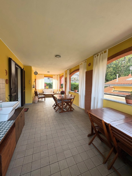 Appartamento - Image 1