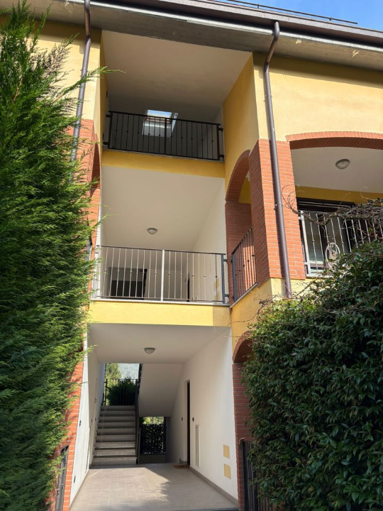 Appartamento - Image 29