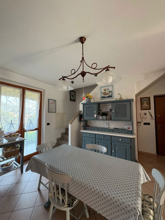 Appartamento - Image 4