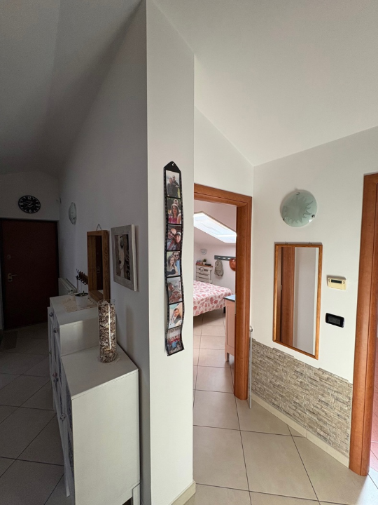 Appartamento - Image 26