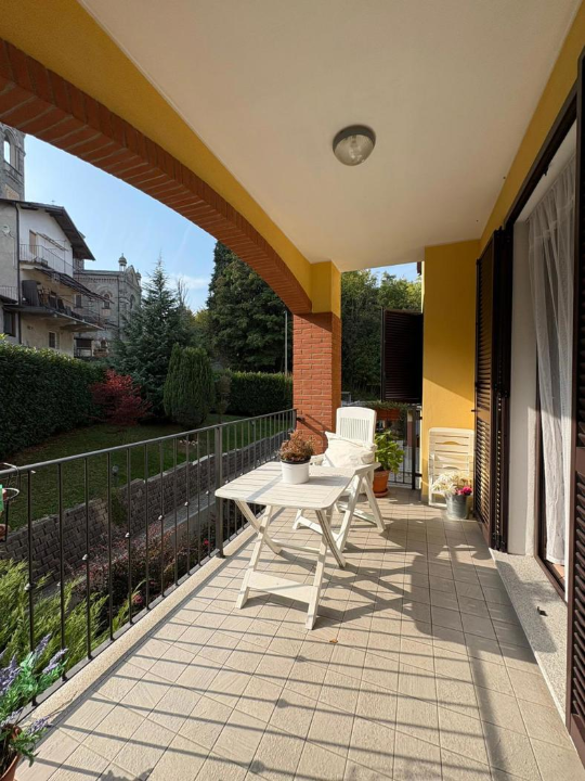 Appartamento - Image 37