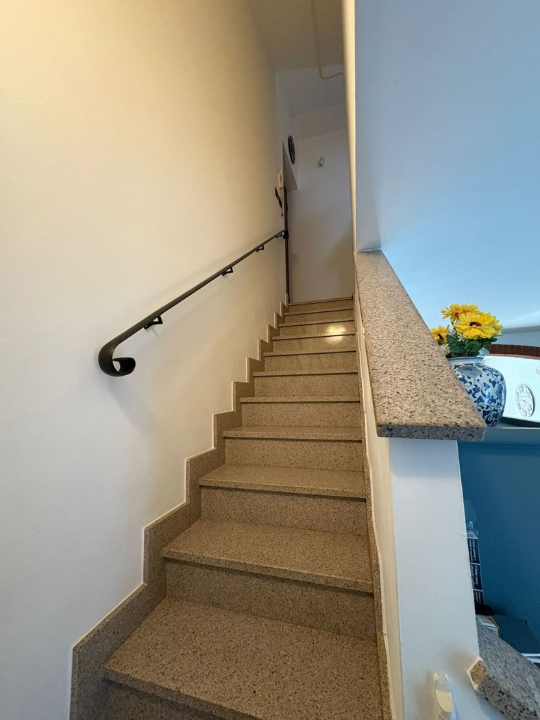 Appartamento - Image 15