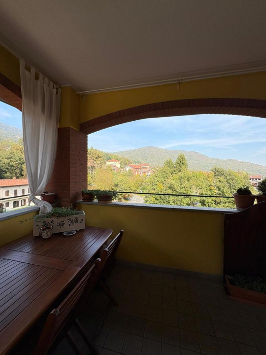 Appartamento - Image 33