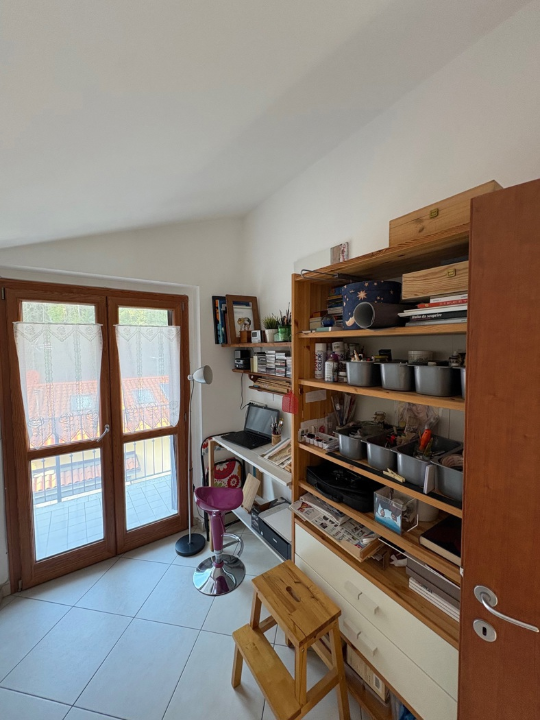 Appartamento - Image 20