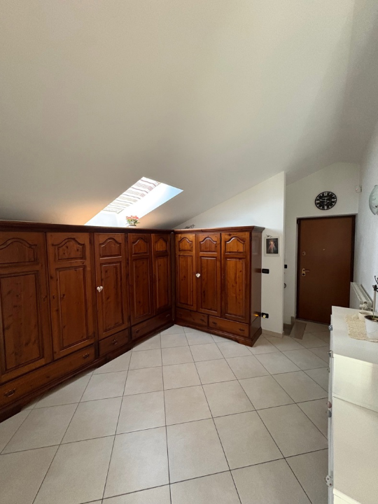 Appartamento - Image 25