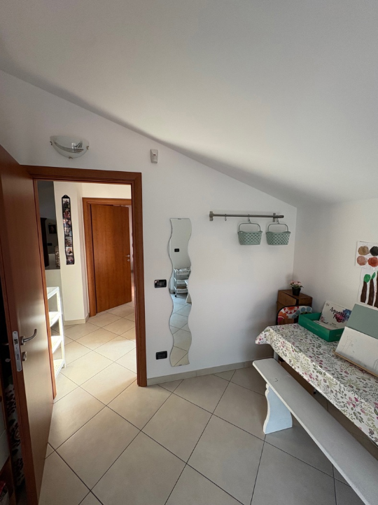 Appartamento - Image 21