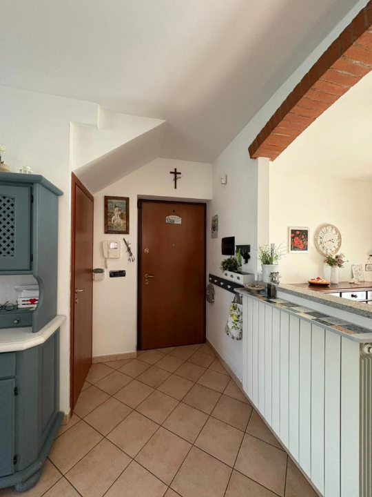 Appartamento - Image 7