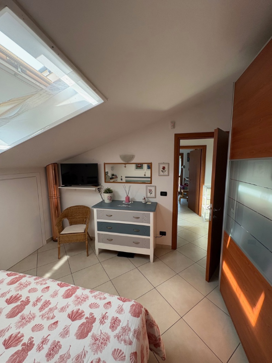 Appartamento - Image 23