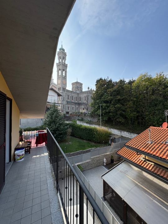 Appartamento - Image 40