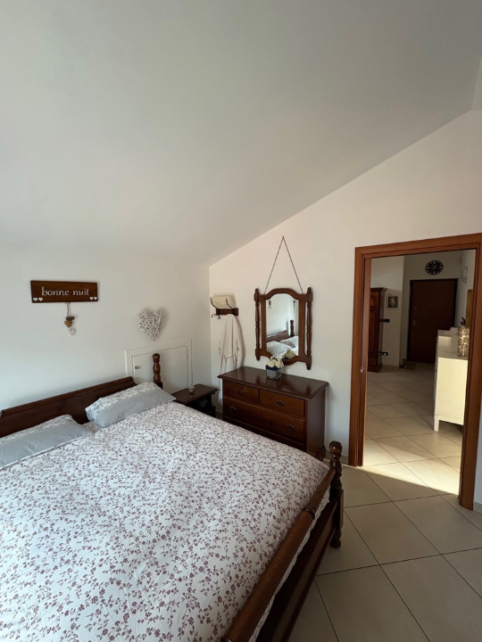 Appartamento - Image 19