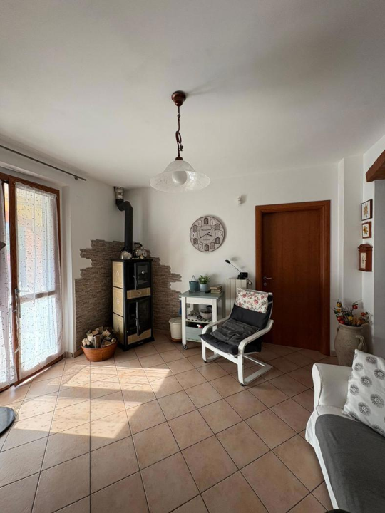 Appartamento - Image 13