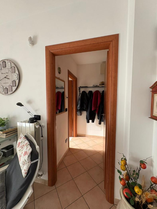 Appartamento - Image 11