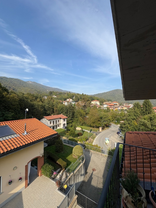 Appartamento - Image 41