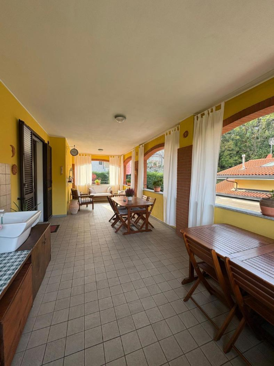 Appartamento - Image 35