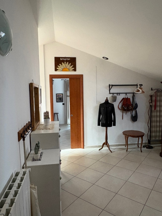 Appartamento - Image 17