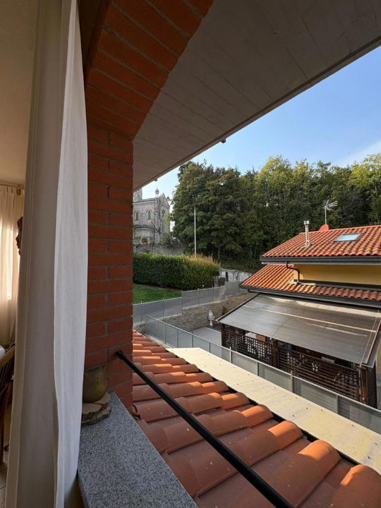 Appartamento - Image 31