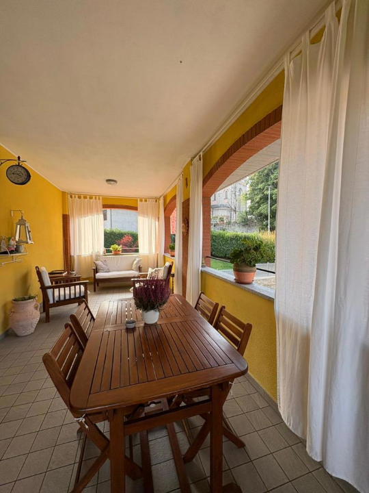 Appartamento - Image 36