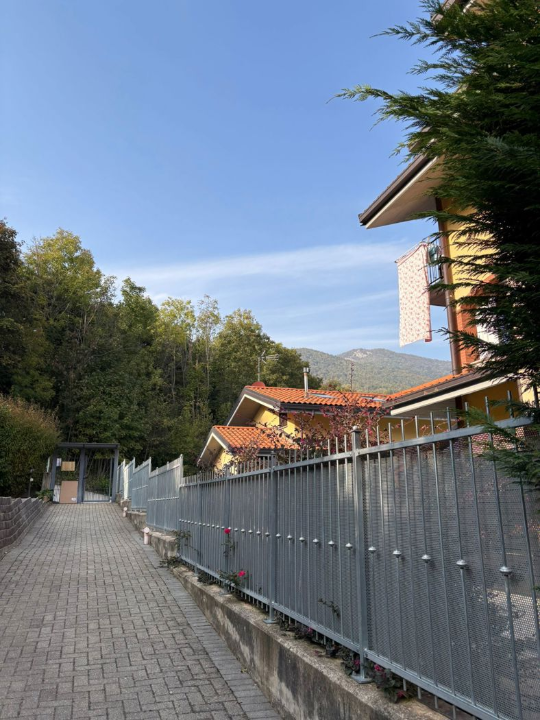 Appartamento - Image 28