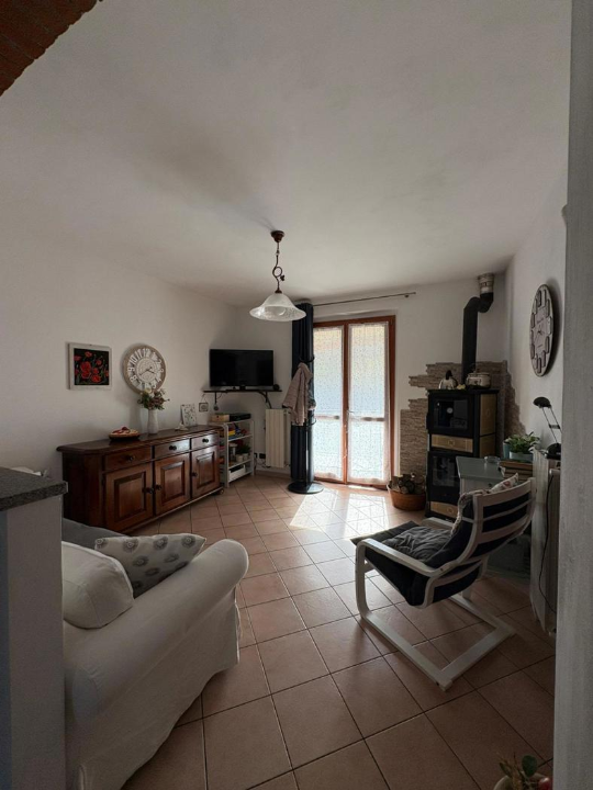 Appartamento - Image 14