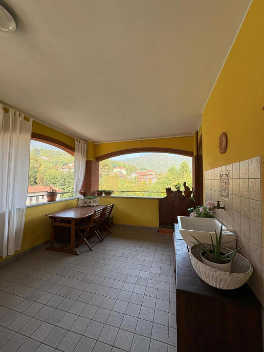 Appartamento - Image 34