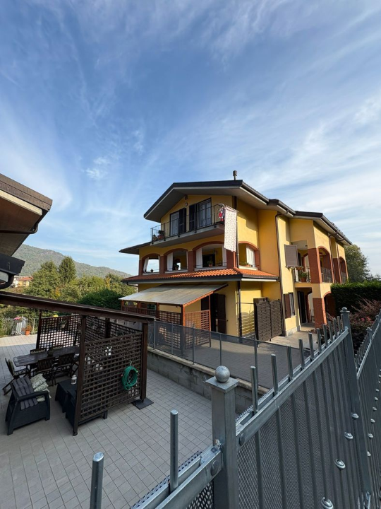 Appartamento - Image 27