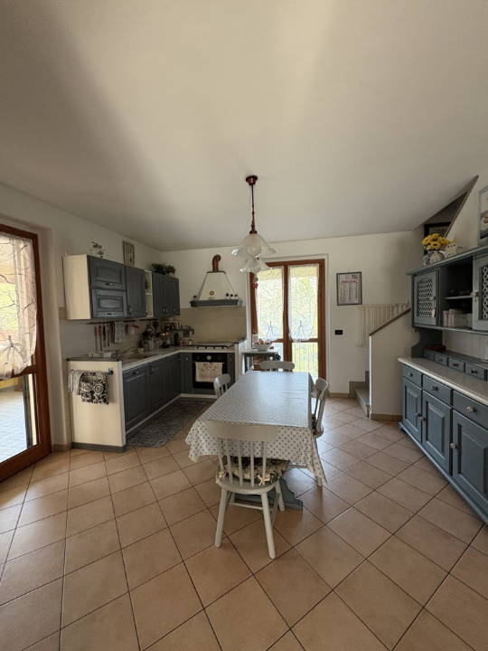 Appartamento - Image 6