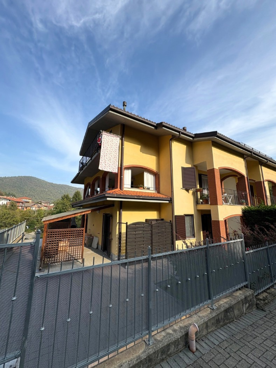 Appartamento - Image 3