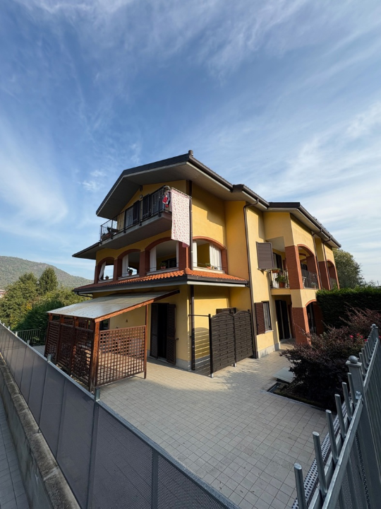 Appartamento - Image 2