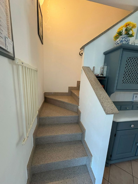 Appartamento - Image 16