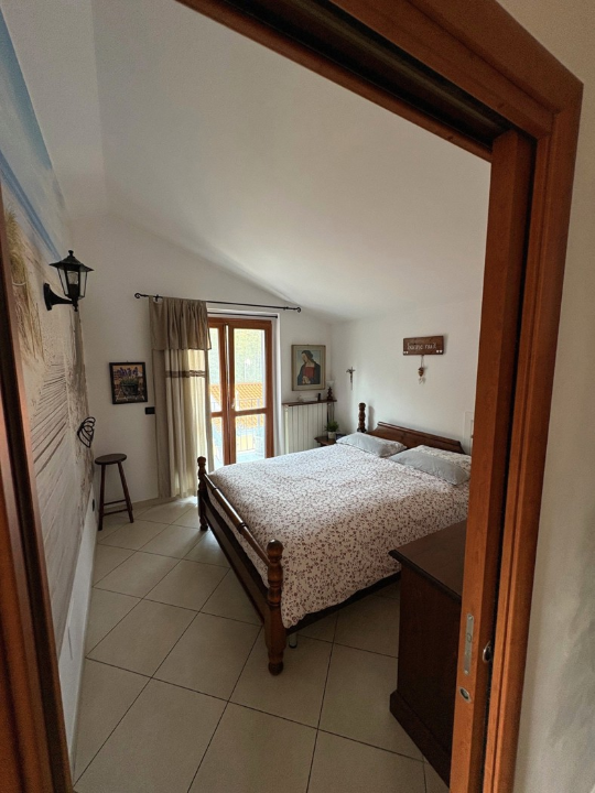 Appartamento - Image 18