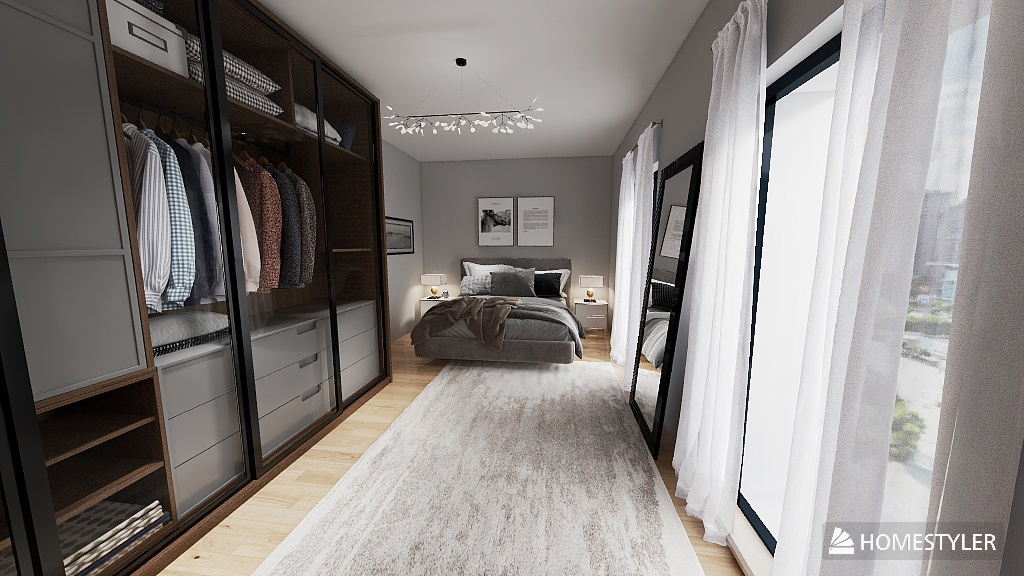 Appartamento - Image 13