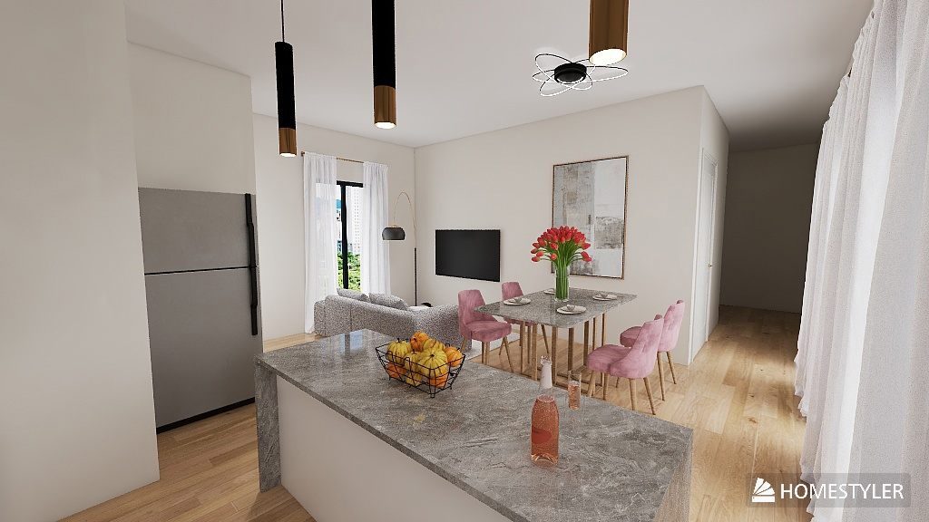 Appartamento - Image 8