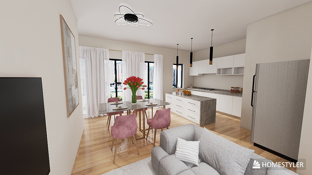 Appartamento - Image 10