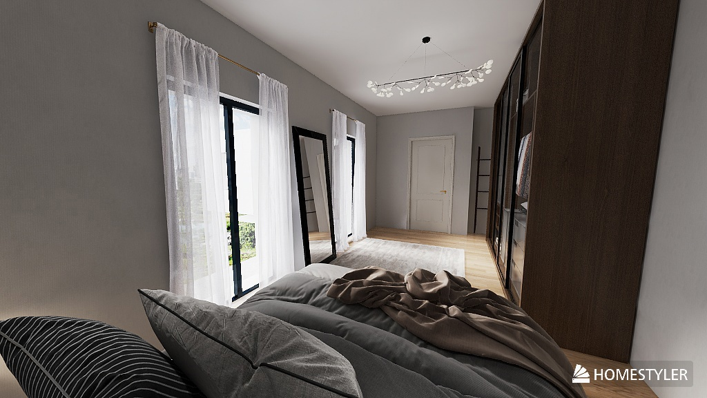 Appartamento - Image 14